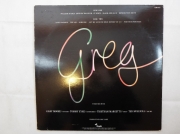 Greg Lake 876 (5) (Copy)